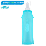 1PCS Running Vest for Women & Men, Lightweight Hydration Backpack Pack for Trail Running, Marathon, Hiking, Cycling, Jogging
