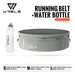 white 350ml grey