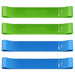 Green2-Blue2