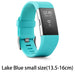 Lake Bllue Small