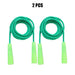 2 Pcs Green