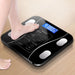 APP Smart Black2