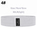 60LB Light Grey