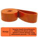 Orange-1pcs