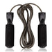 Steel Wire