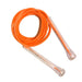 PVC 80A 5MM X 3.2m 3