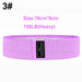 150LB Reddish Purple