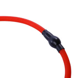 Training Expander Arm Strength Pull Rope Yoga Elastic Band Speed Training Pull Rope Boxing Resistance Band Strength Equipment
