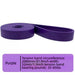 Purple 85LBS
