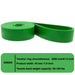 50-125LBS-Green