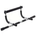 Horizontal bar