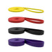 4pcs