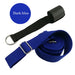 Darkblue
