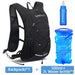 BAG653 C