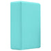 1PC Aqua Blue