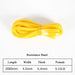 yellow-5-15LB