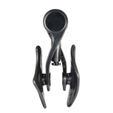 Upgraded Pelvic Muscle Trainer Strengthen Inner Thigh Exercise Buttock Equipments Leg Clipping Device Home Exercise