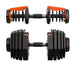 1 pcs 40KG