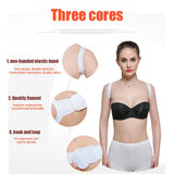 Men Women Adjustable Back Posture Corrector Neck Brace Training Equipment Home Office Postura Shoulder Support Correction Belt