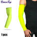 Green - 1 Piece