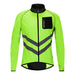 BL218G Jacket