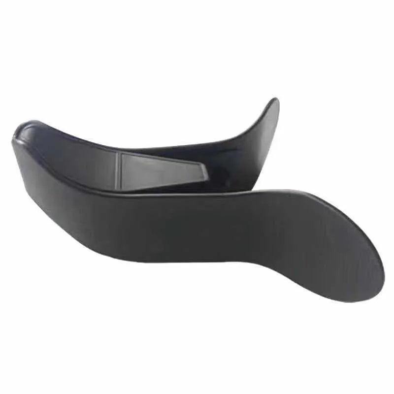 Pelvic Floor Muscle Trainer Bladder Control Pelvic Correction Buttocks Body Shaping Bodybuilding for Women Home Gym Fitness