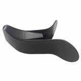 Pelvic Floor Muscle Trainer Bladder Control Pelvic Correction Buttocks Body Shaping Bodybuilding for Women Home Gym Fitness