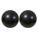 2pcs-black
