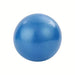 25cm Blue