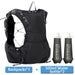 BAG634 C