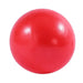 Red1