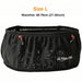 Bag Size L