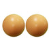 2pcs-yellow