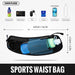 blue bag 1pc bottle