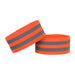2PCS Orange
