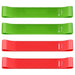 Green2-Red2