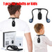 For adults or kids