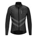 BL218B Jacket