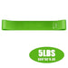 Green-1PCS