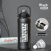 2000ML BLACK