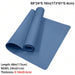 0.4cm Dark Blue
