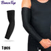 Black - 1 Piece
