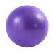 Purple1