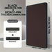 Black-200-80-2cm