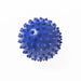 7cm-Blue