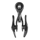 Pelvic Floor Muscle Trainer, Sphincter Trainer, Adjustable Hip Lift, Leg Slimming and Pelvic Muscle Strengthening, 1 Unit