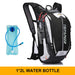 black 2L