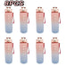 8pcs-pink-blue