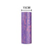 Hardness 25 C