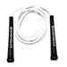 PVC ABOVE 15DC USE 2